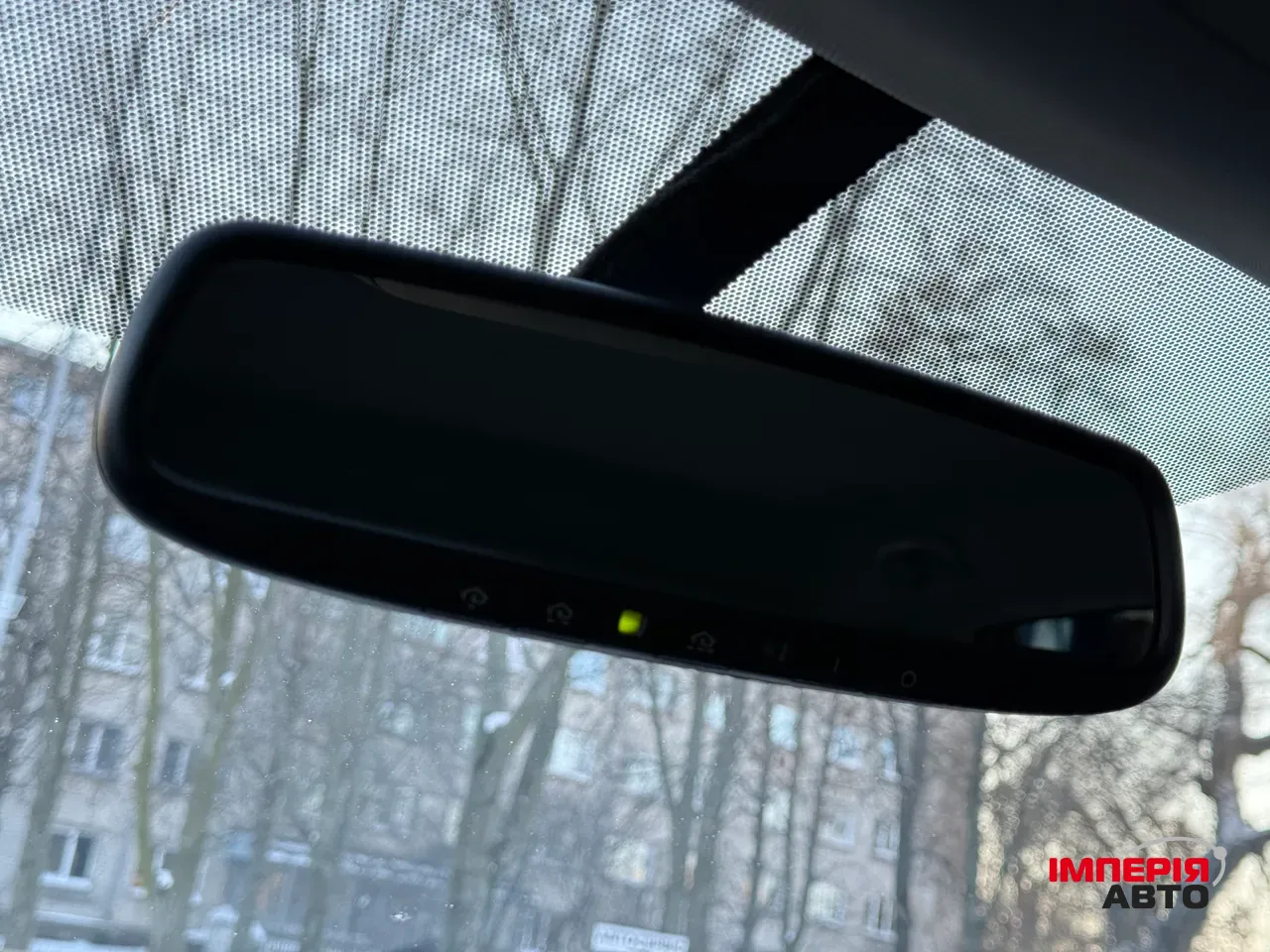 Nissan Murano - фото 55