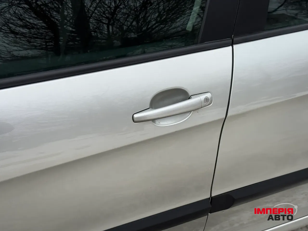 Peugeot 308 - фото 20