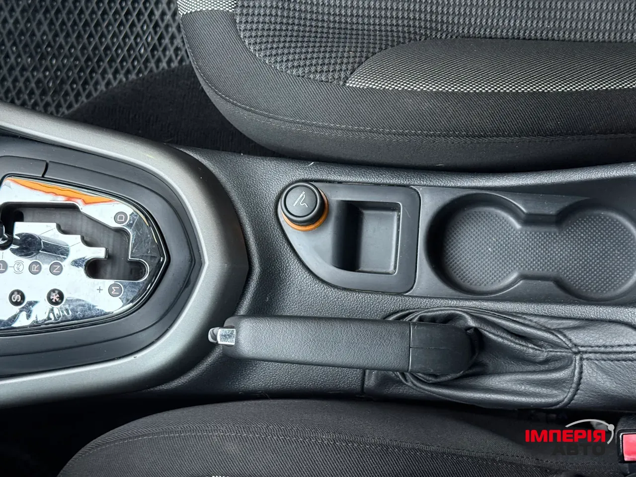 Peugeot 308 - фото 48