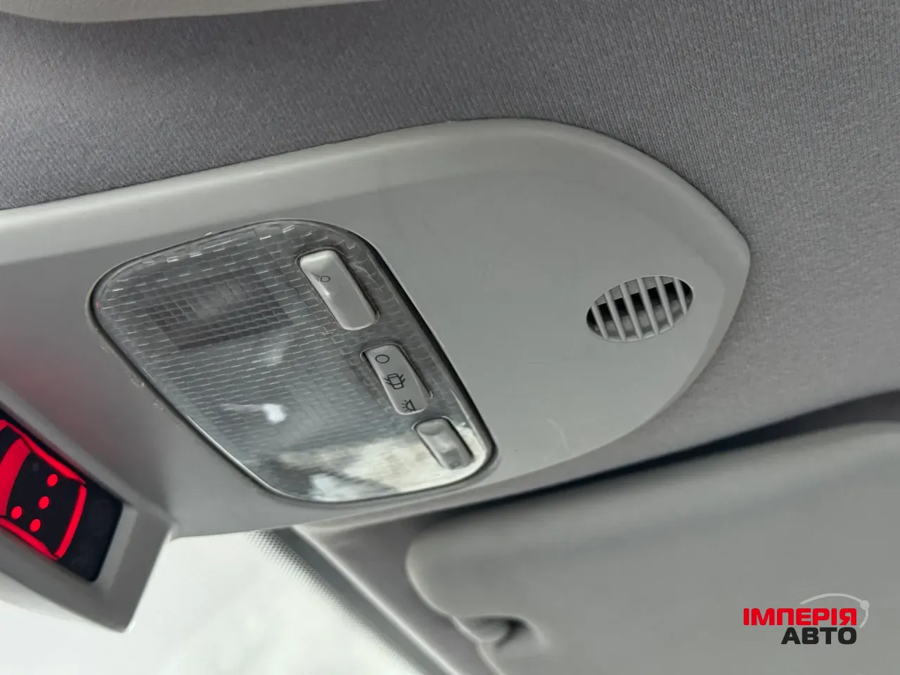 Peugeot 308 - фото 52