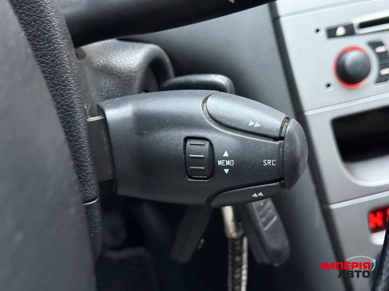 Peugeot 308 - фото 50