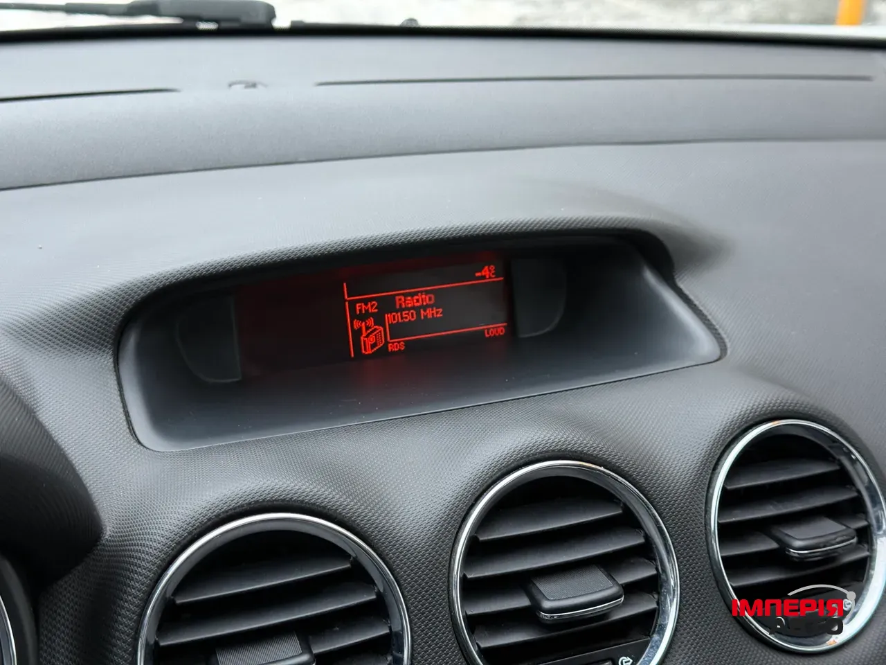 Peugeot 308 - фото 40