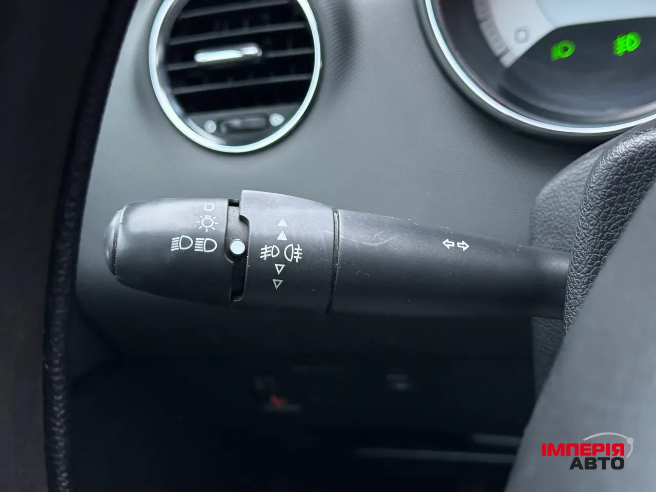 Peugeot 308 - фото 46