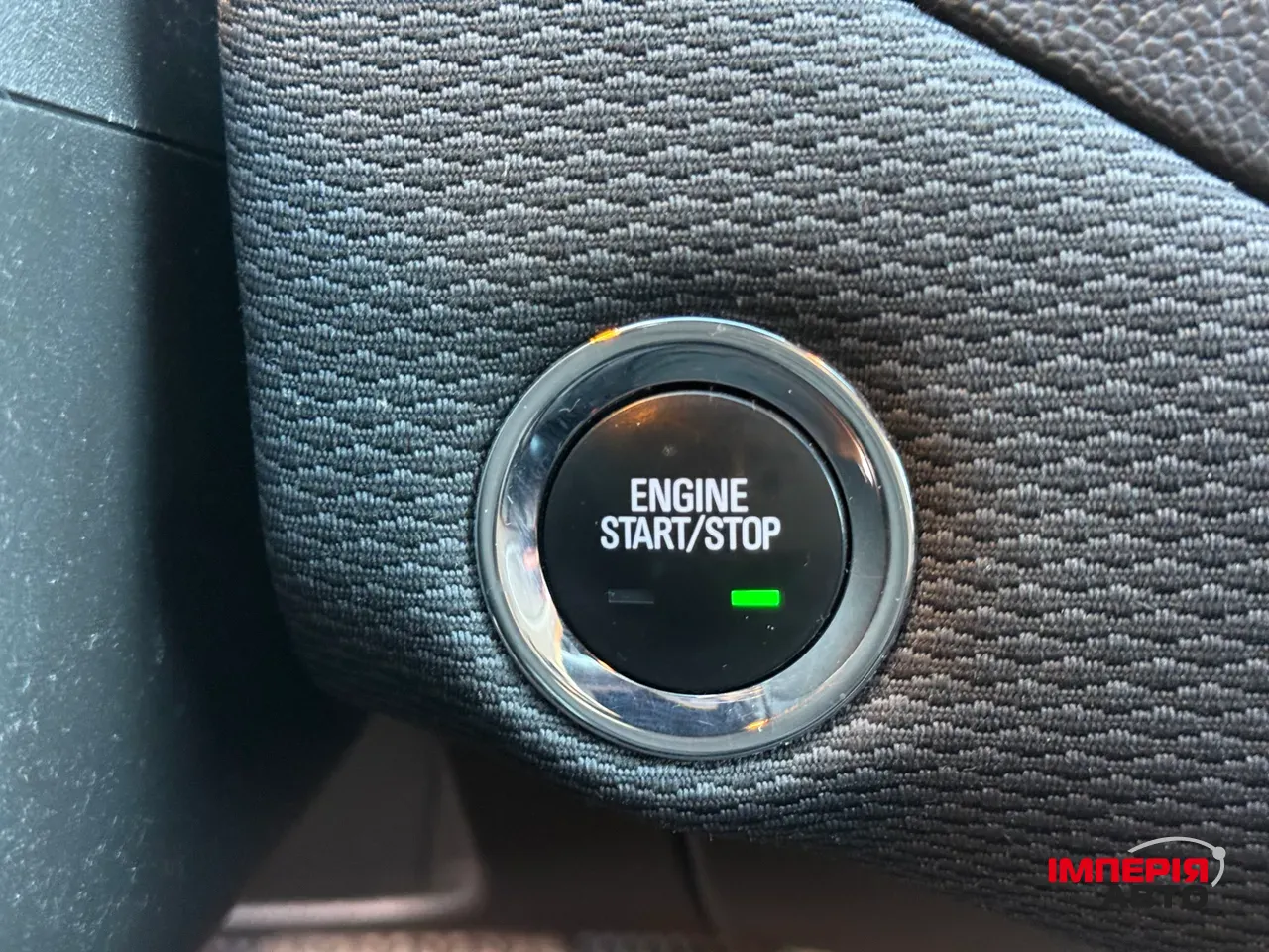 Chevrolet Cruze - фото 44