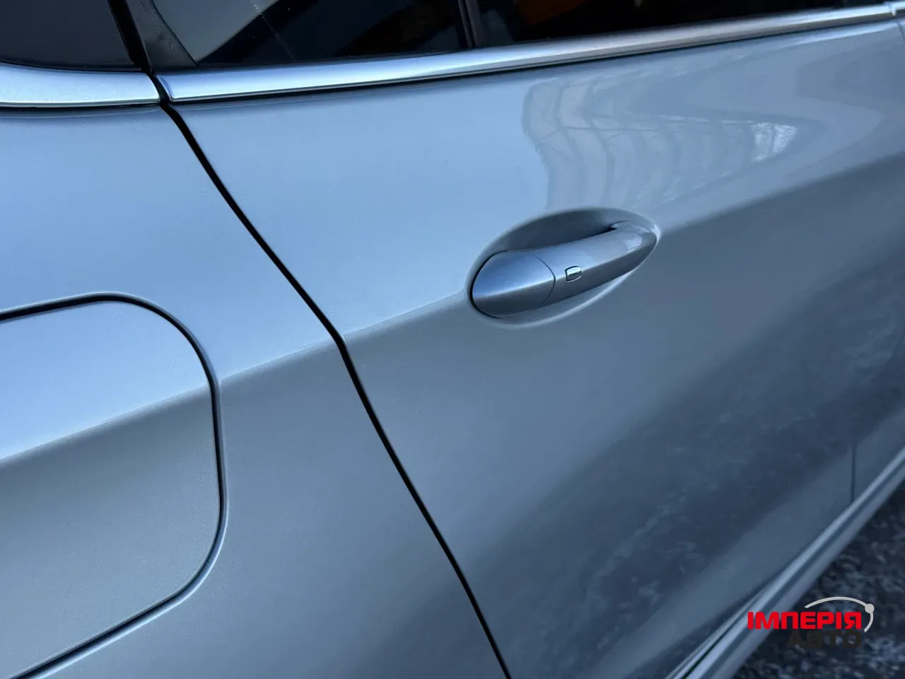 Chevrolet Cruze - фото 26