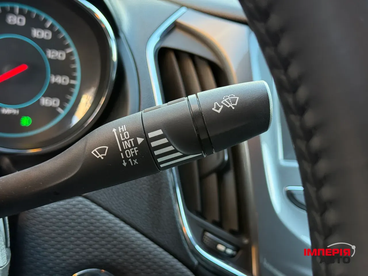 Chevrolet Cruze - фото 45