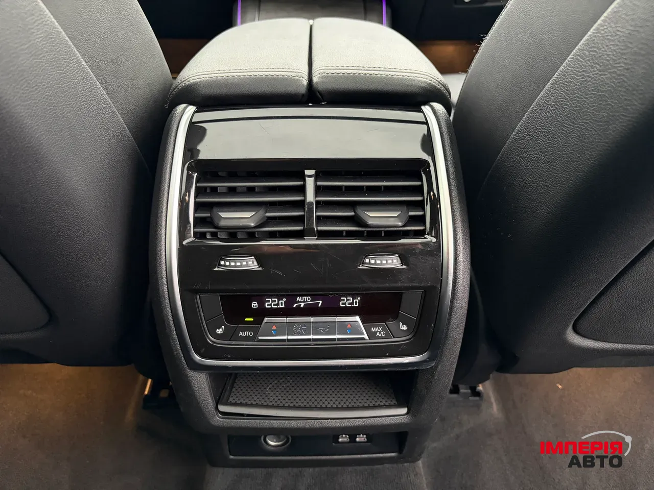 BMW X5 - фото 69