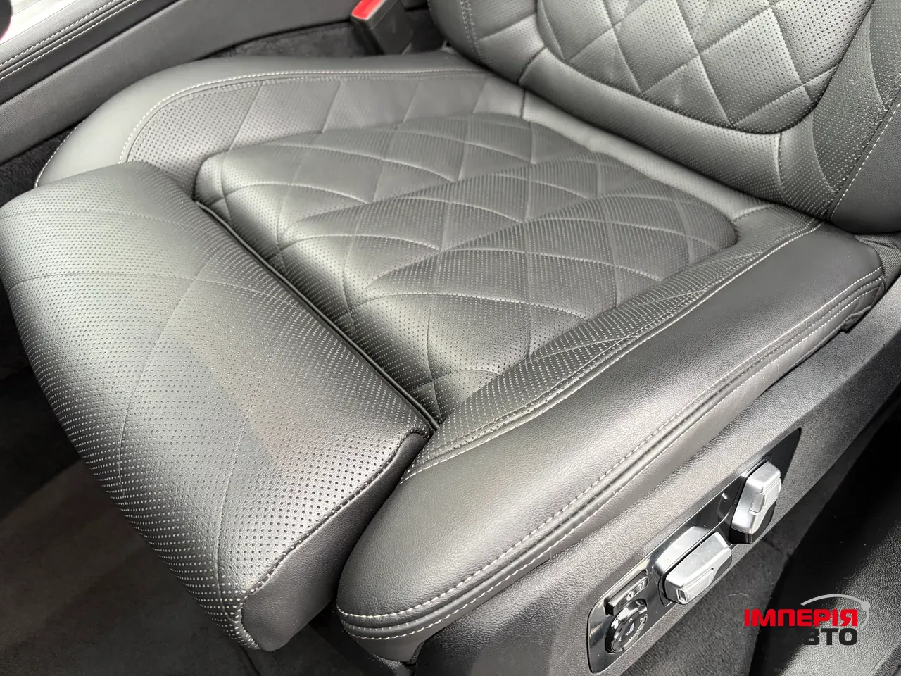 BMW X5 - фото 58