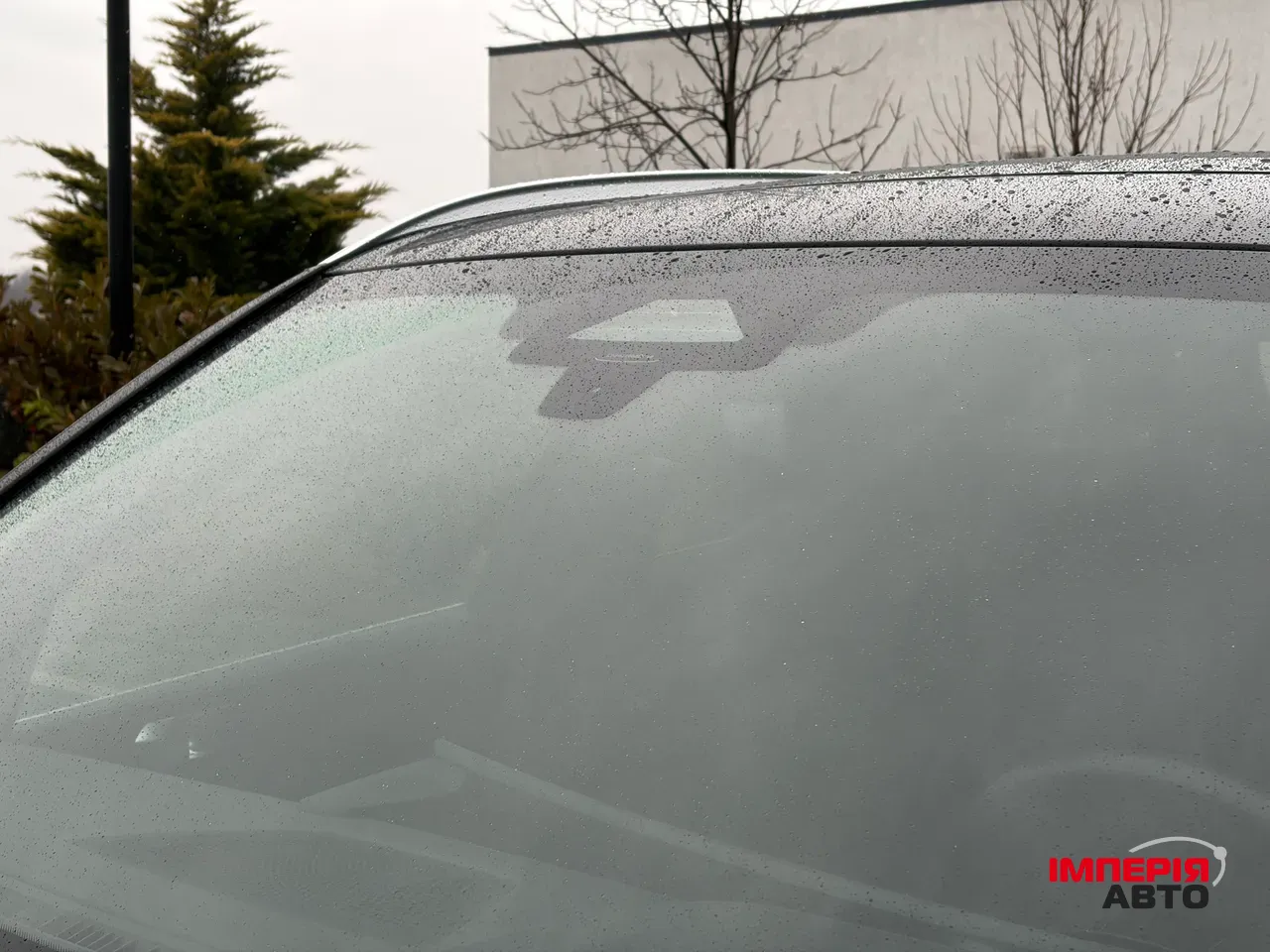 BMW X5 - фото 11