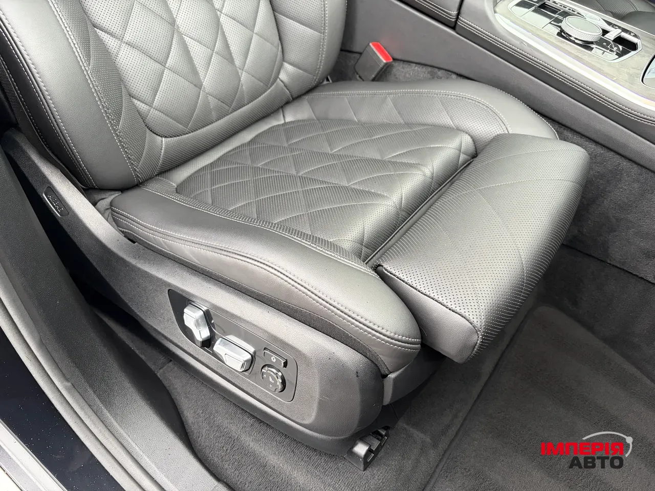 BMW X5 - фото 63