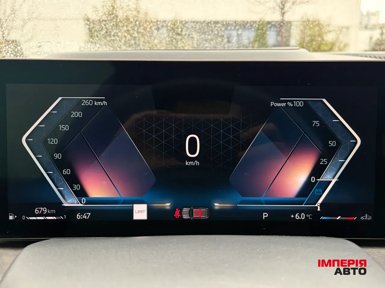 BMW X5 - фото 27