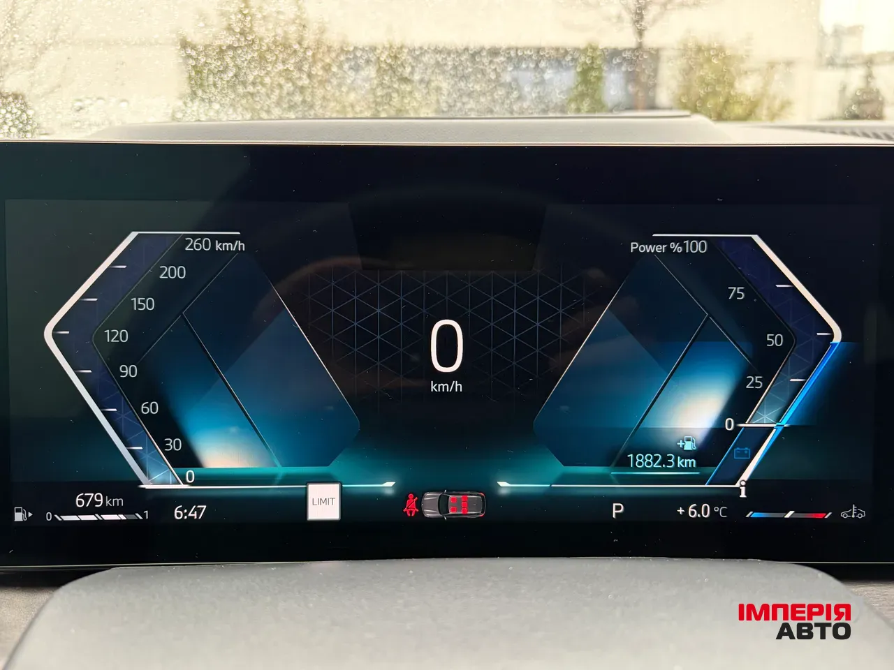 BMW X5 - фото 32