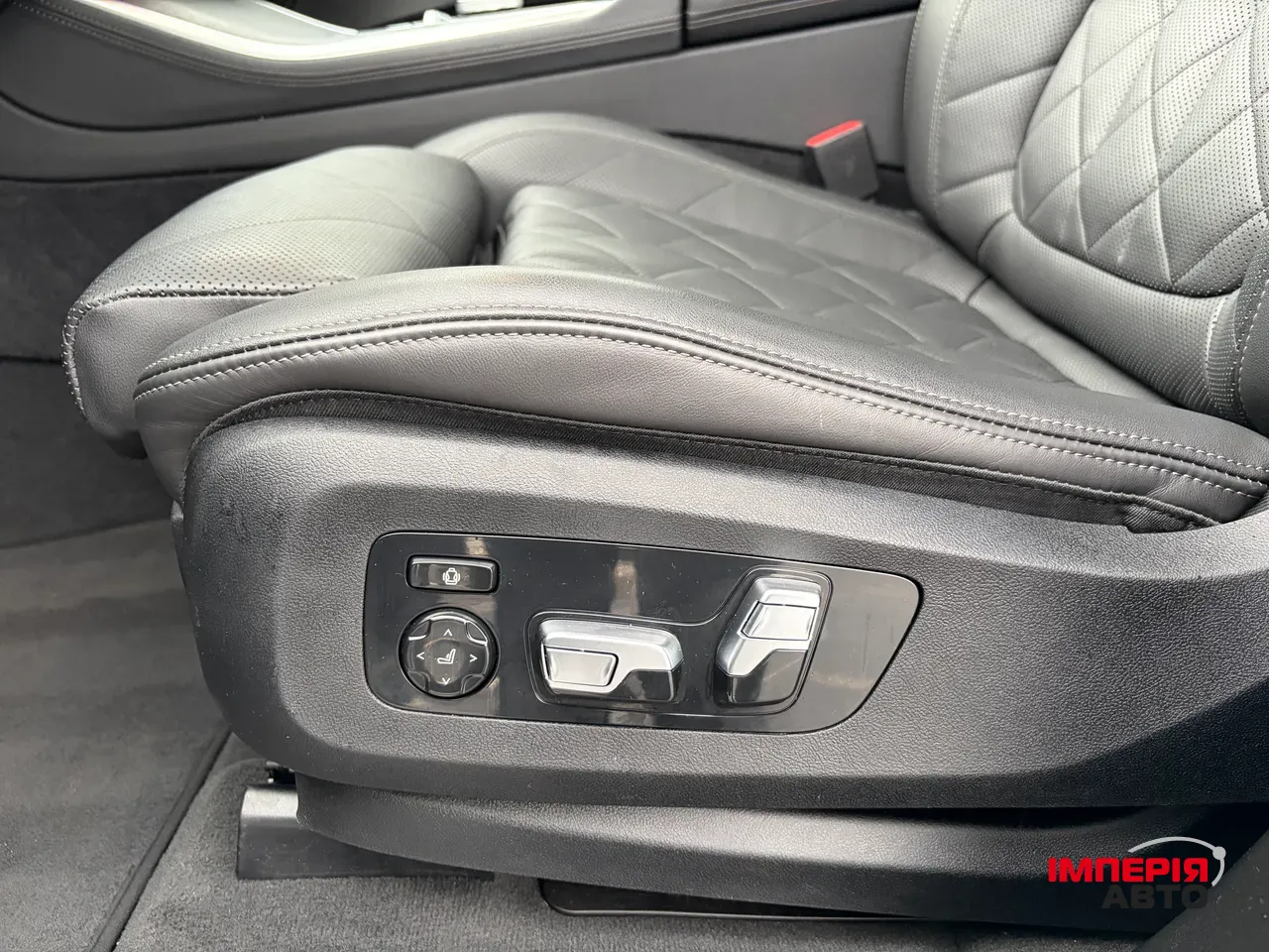 BMW X5 - фото 59