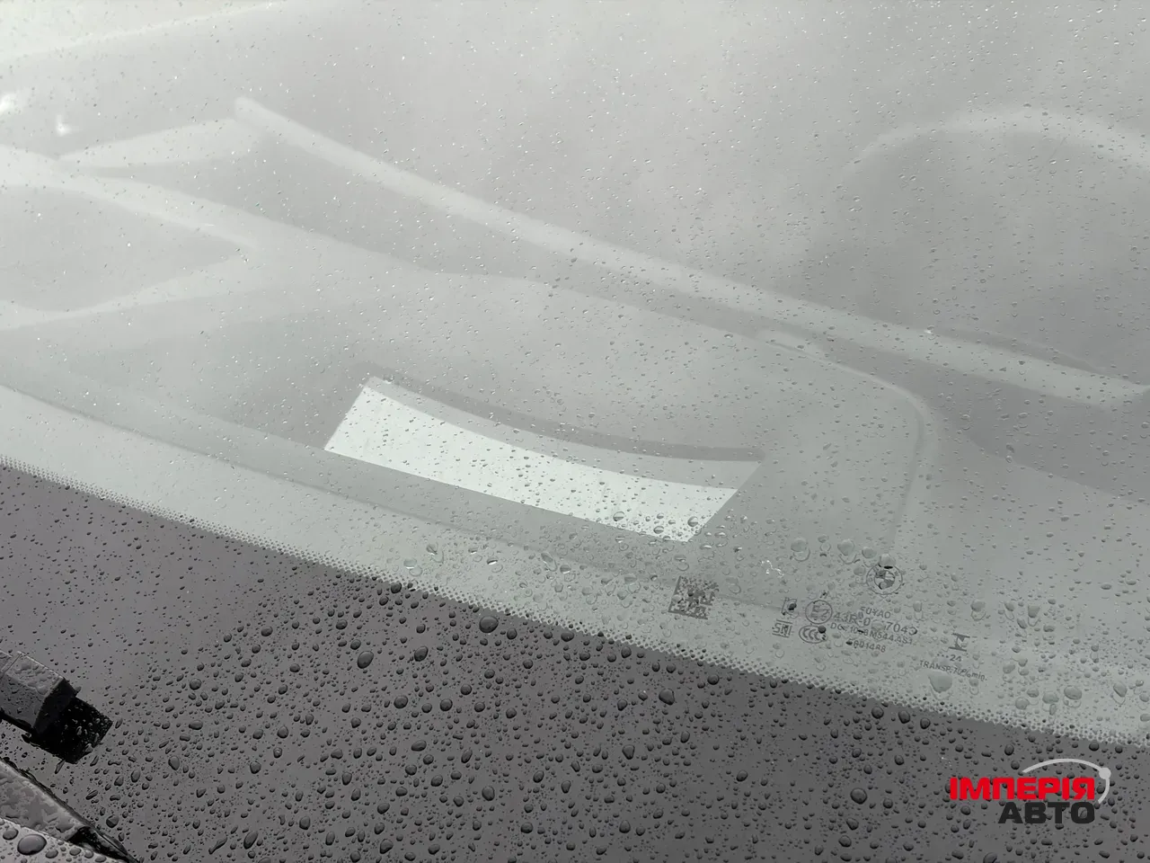 BMW X5 - фото 10