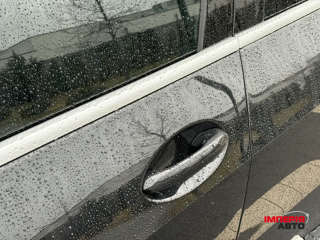 BMW X5 - фото 13