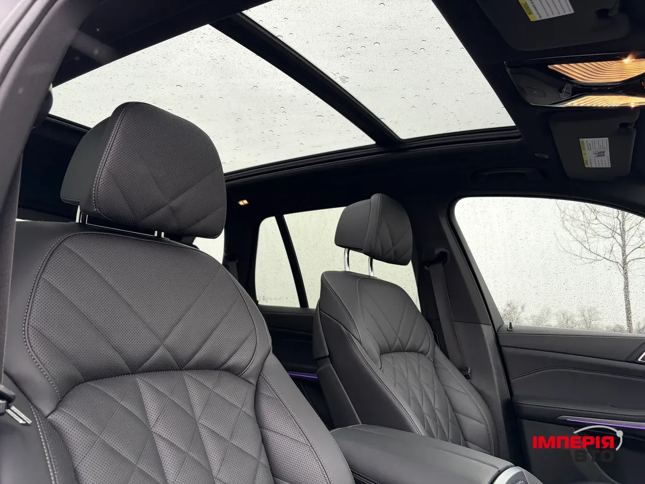 BMW X5 - фото 66