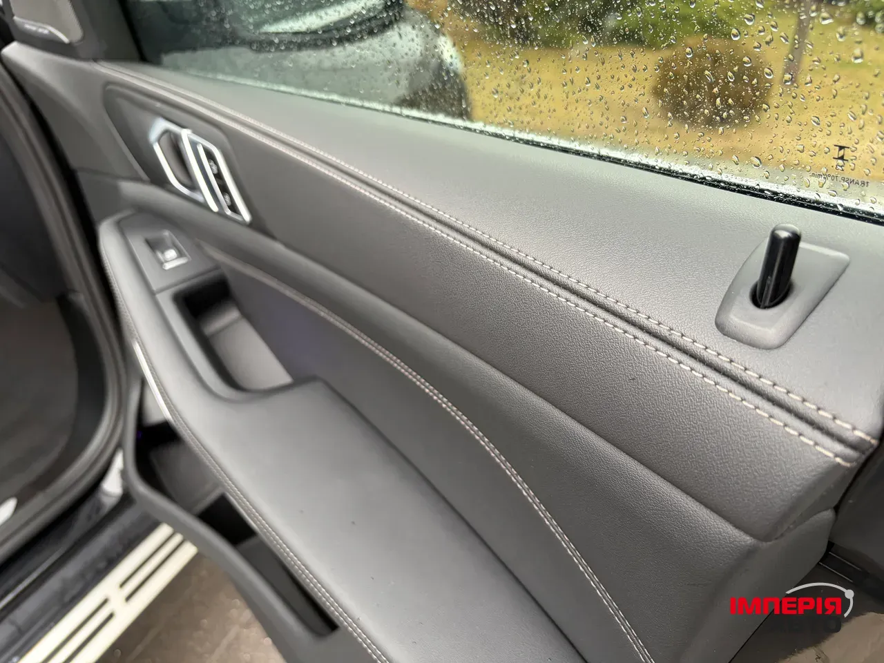 BMW X5 - фото 70