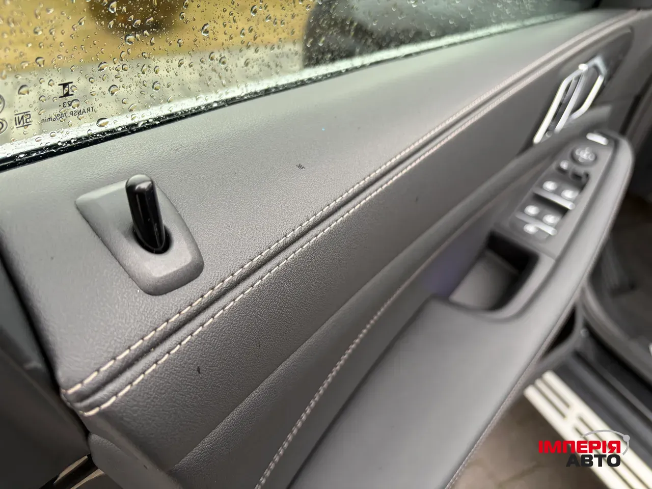 BMW X5 - фото 65