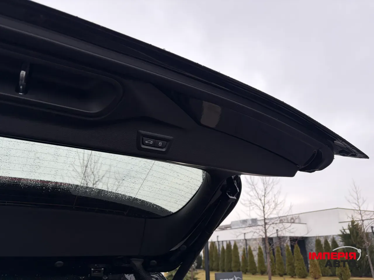 BMW X5 - фото 75