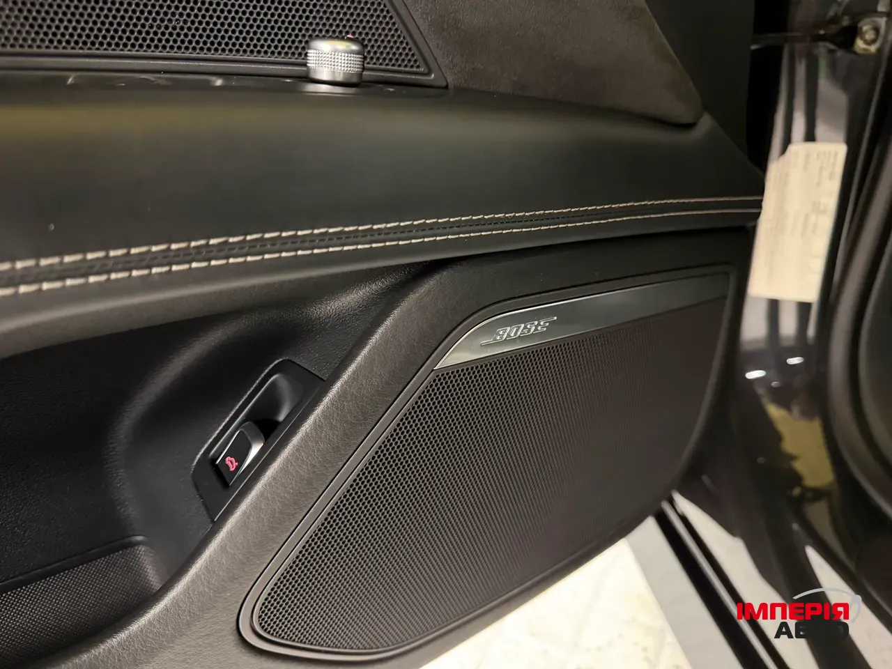 Audi S7 - фото 36