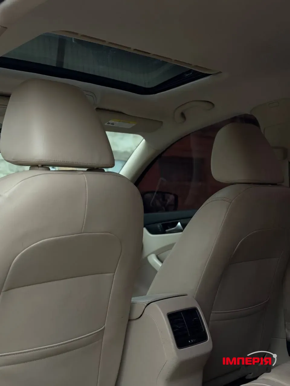 Volkswagen Passat - фото 22