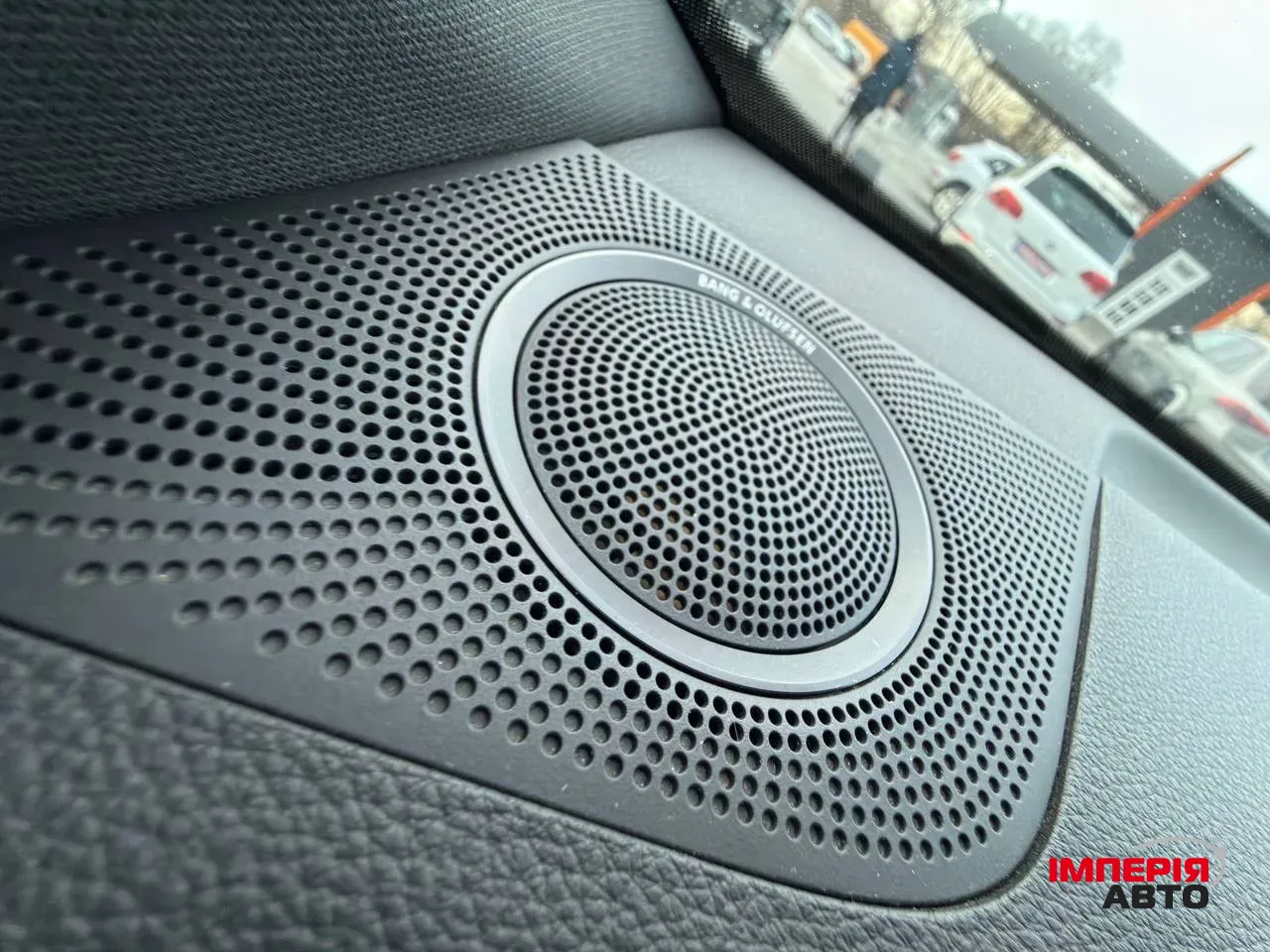 Audi Q5 - фото 23