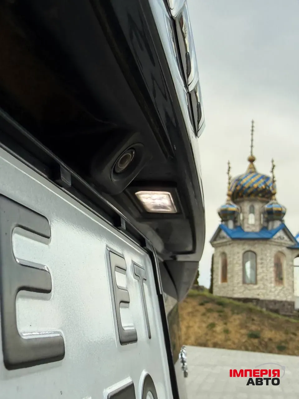 Audi Q5 - фото 29