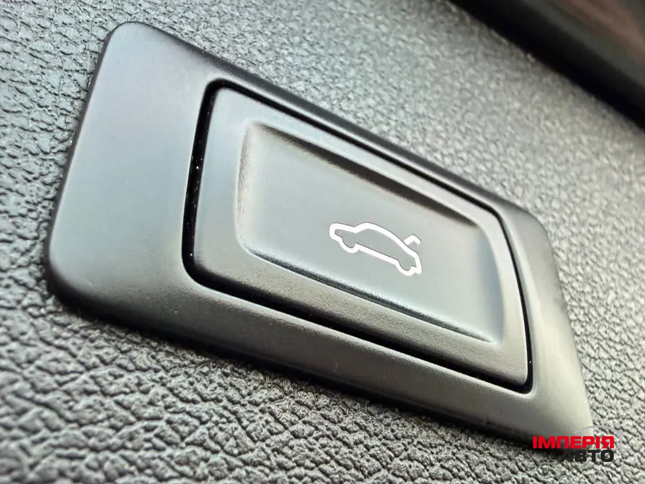 Audi Q5 - фото 28