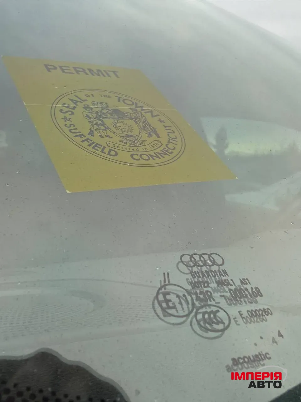 Audi Q5 - фото 37