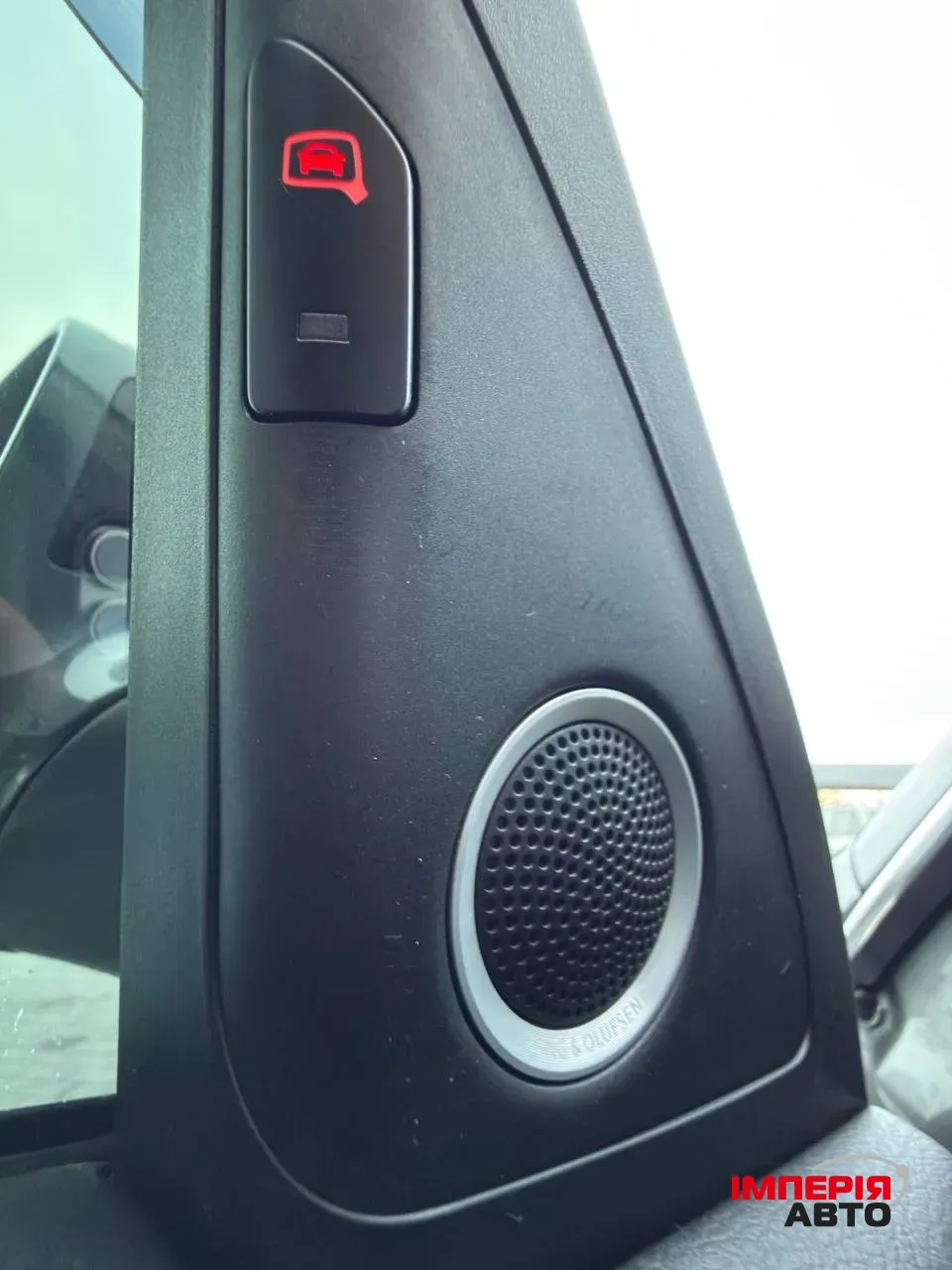 Audi Q5 - фото 22