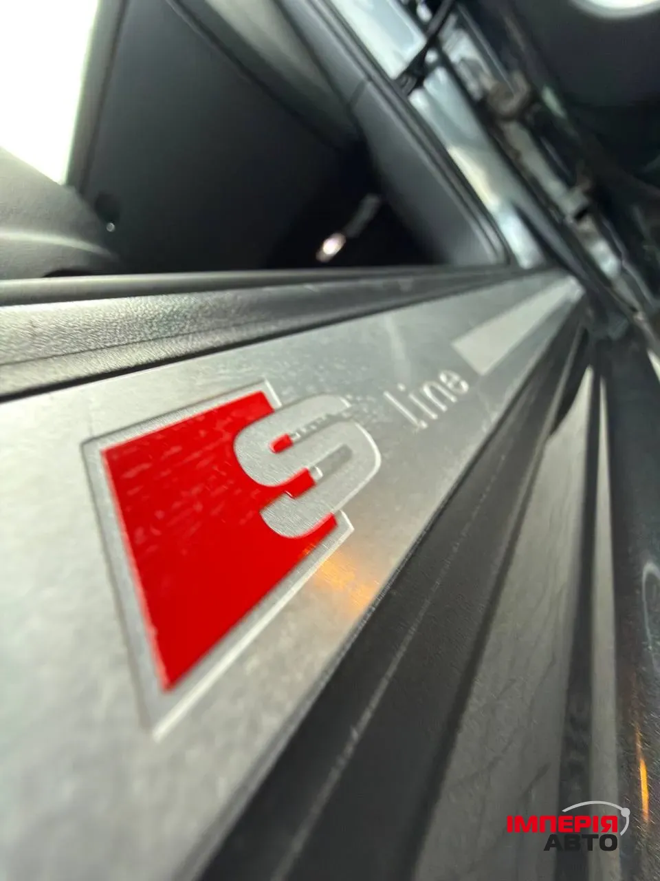 Audi Q5 - фото 24