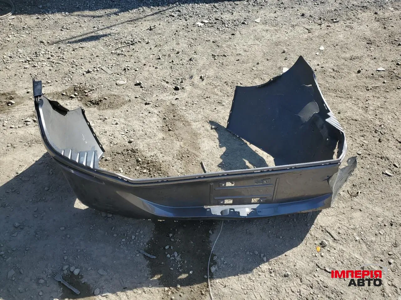 Toyota Camry - фото 12