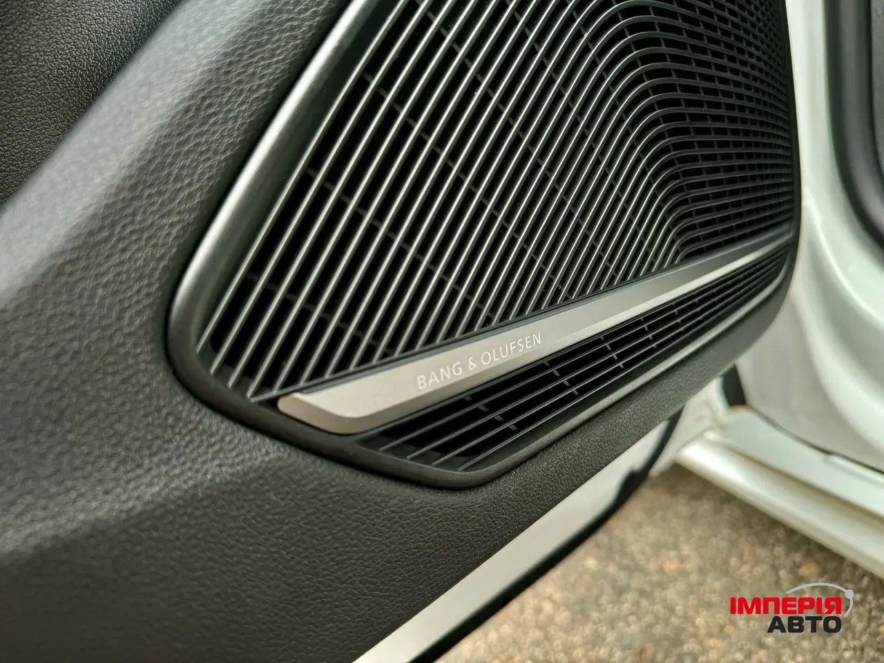 Audi A5 - фото 10