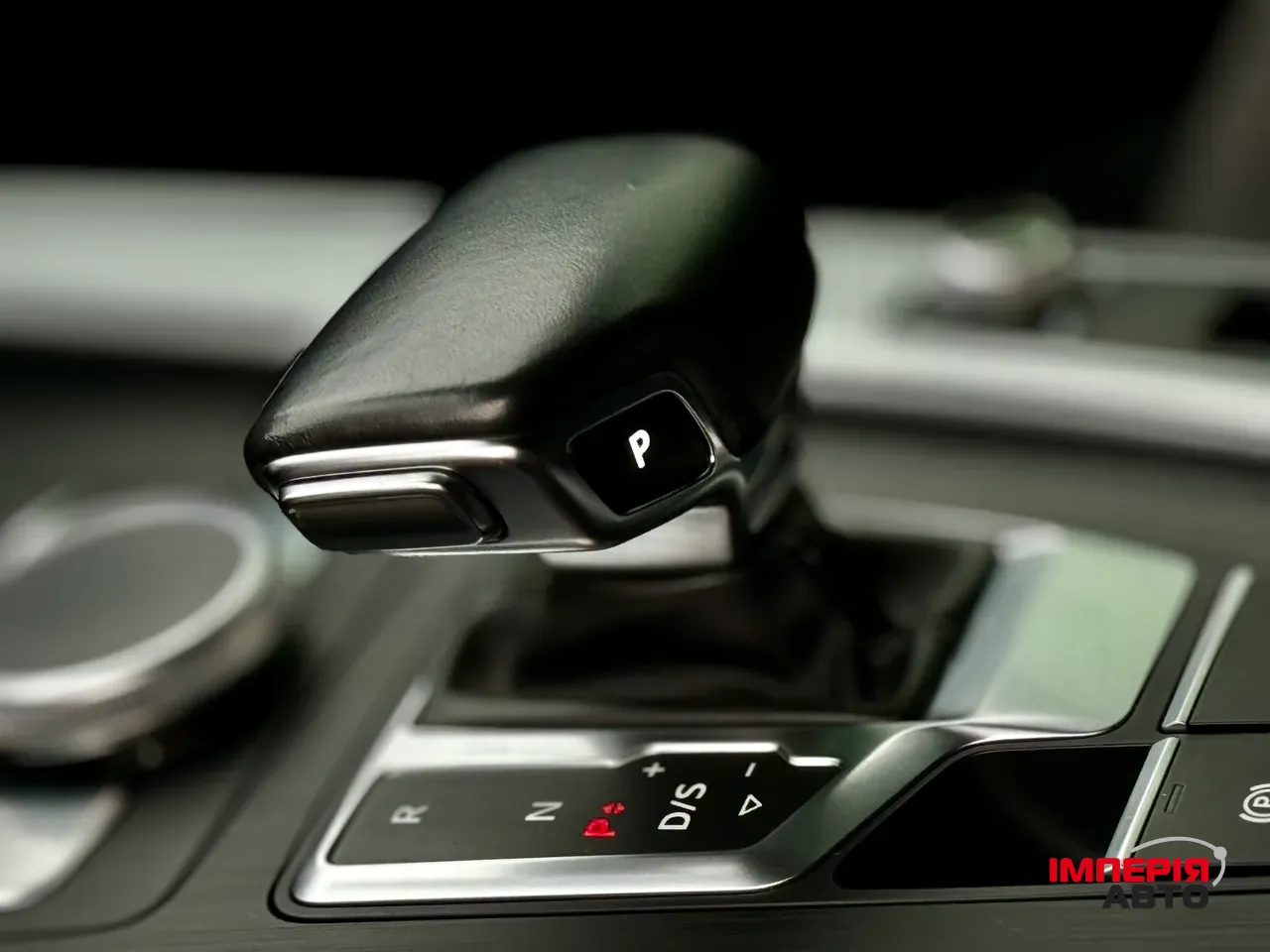 Audi A5 - фото 16