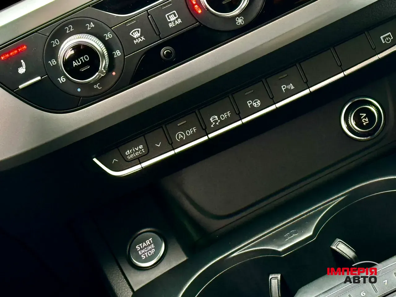 Audi A5 - фото 21