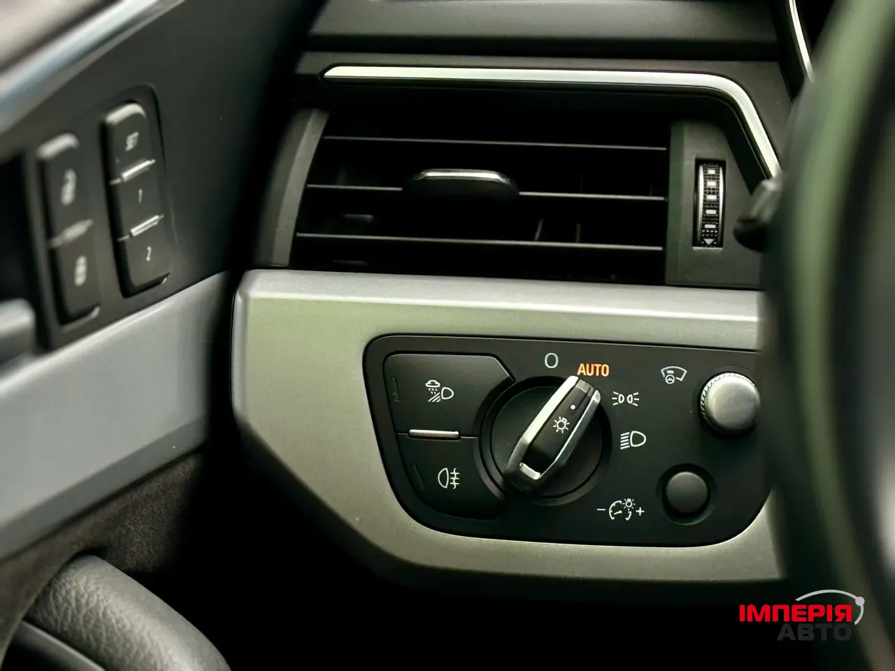 Audi A5 - фото 22