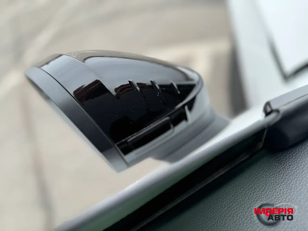 Audi A5 - фото 24