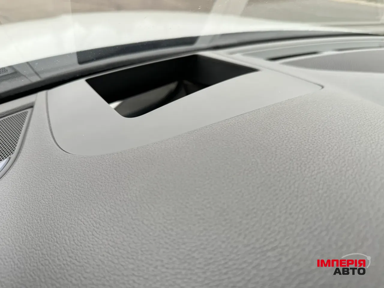 Audi A5 - фото 25