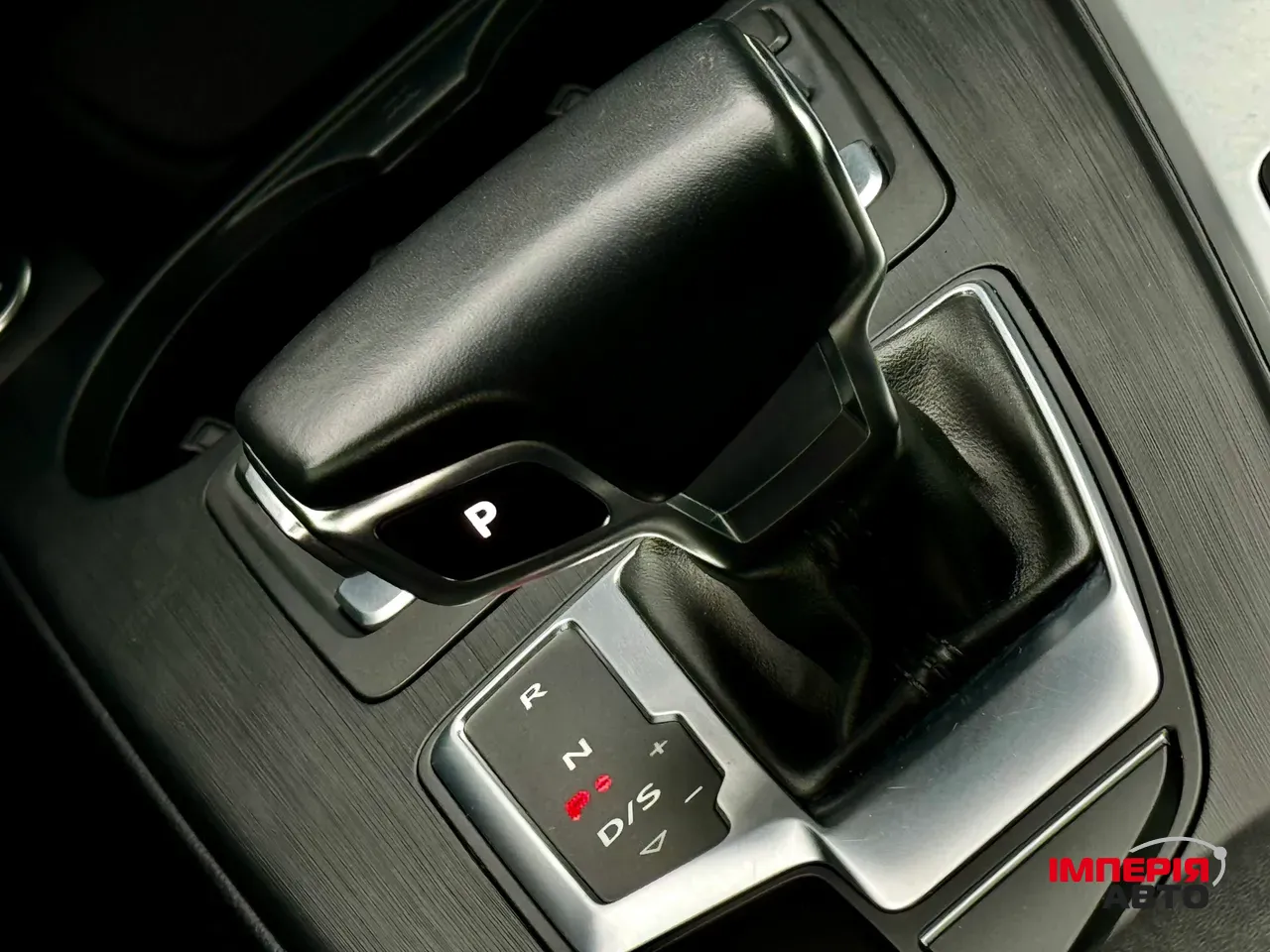 Audi A5 - фото 23