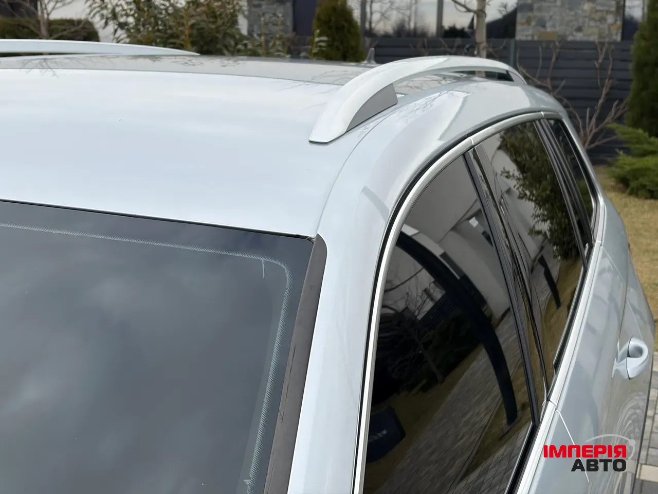 Skoda Kodiaq - фото 12