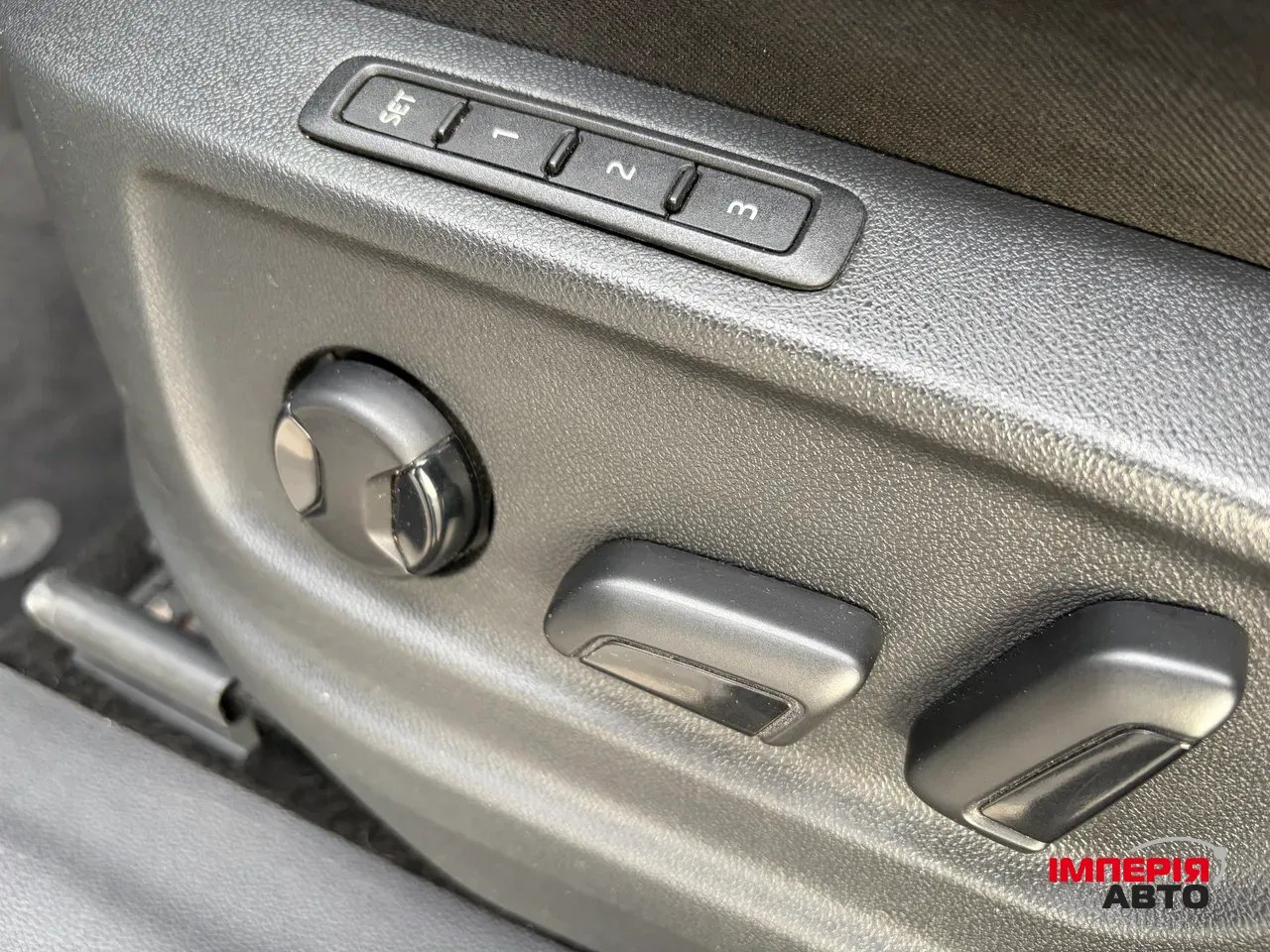 Skoda Kodiaq - фото 47