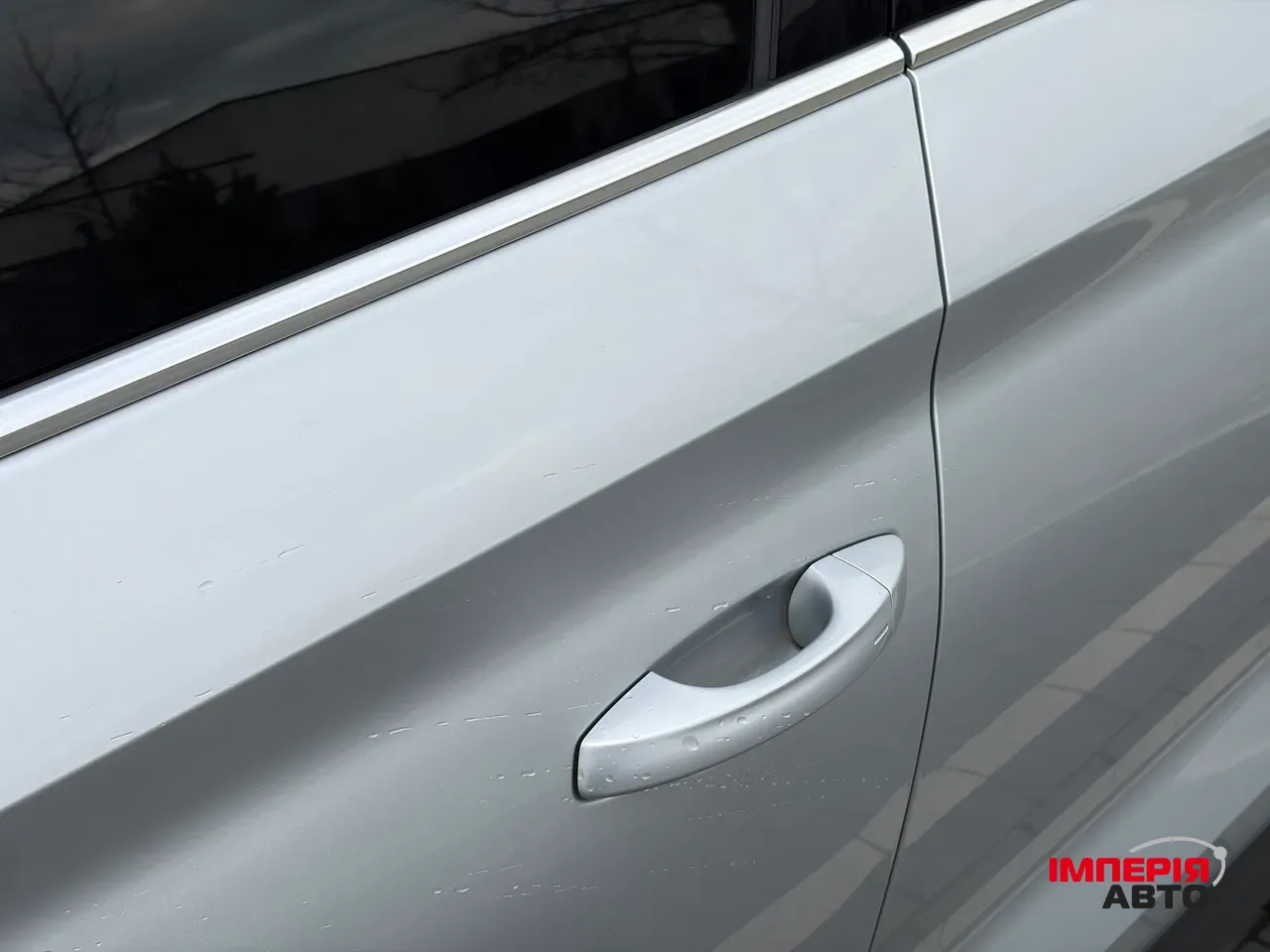 Skoda Kodiaq - фото 11