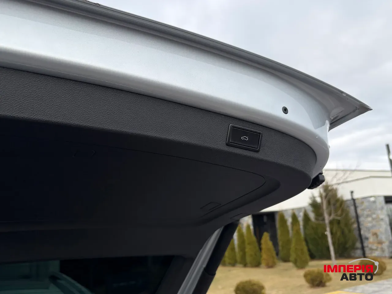 Skoda Kodiaq - фото 56