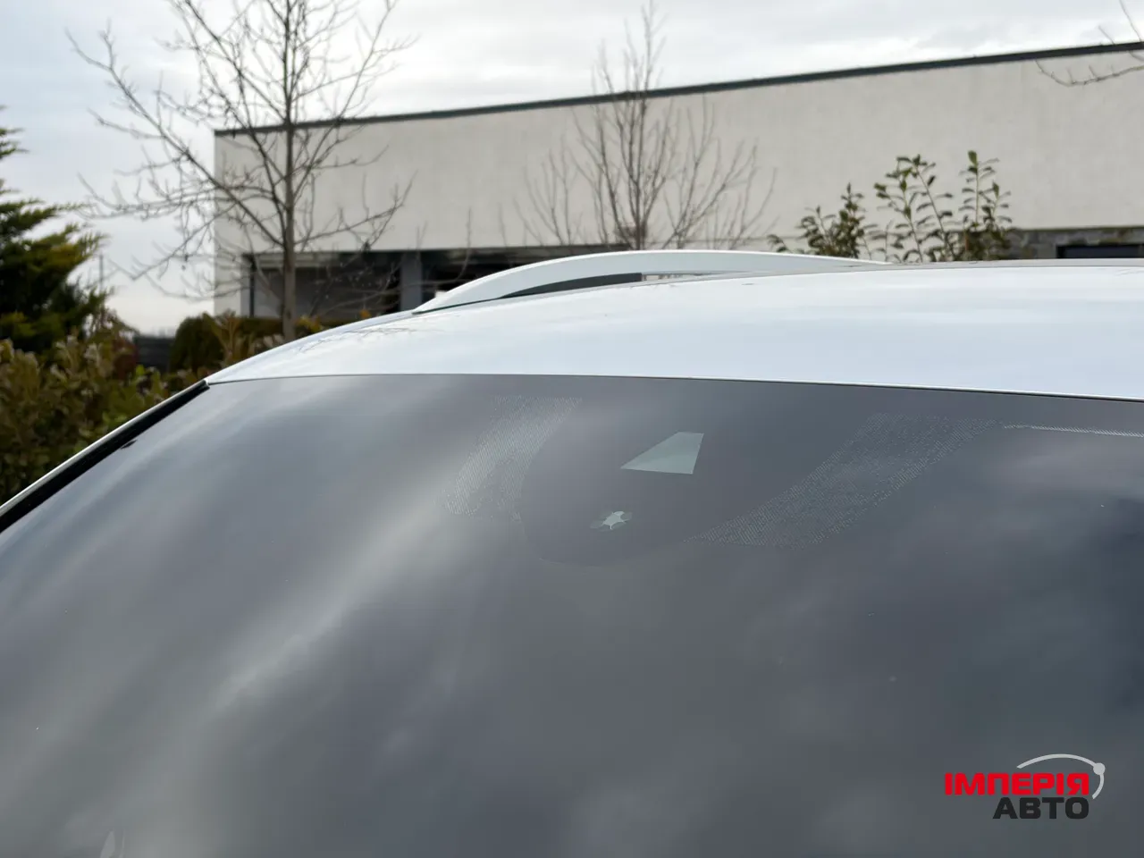 Skoda Kodiaq - фото 13