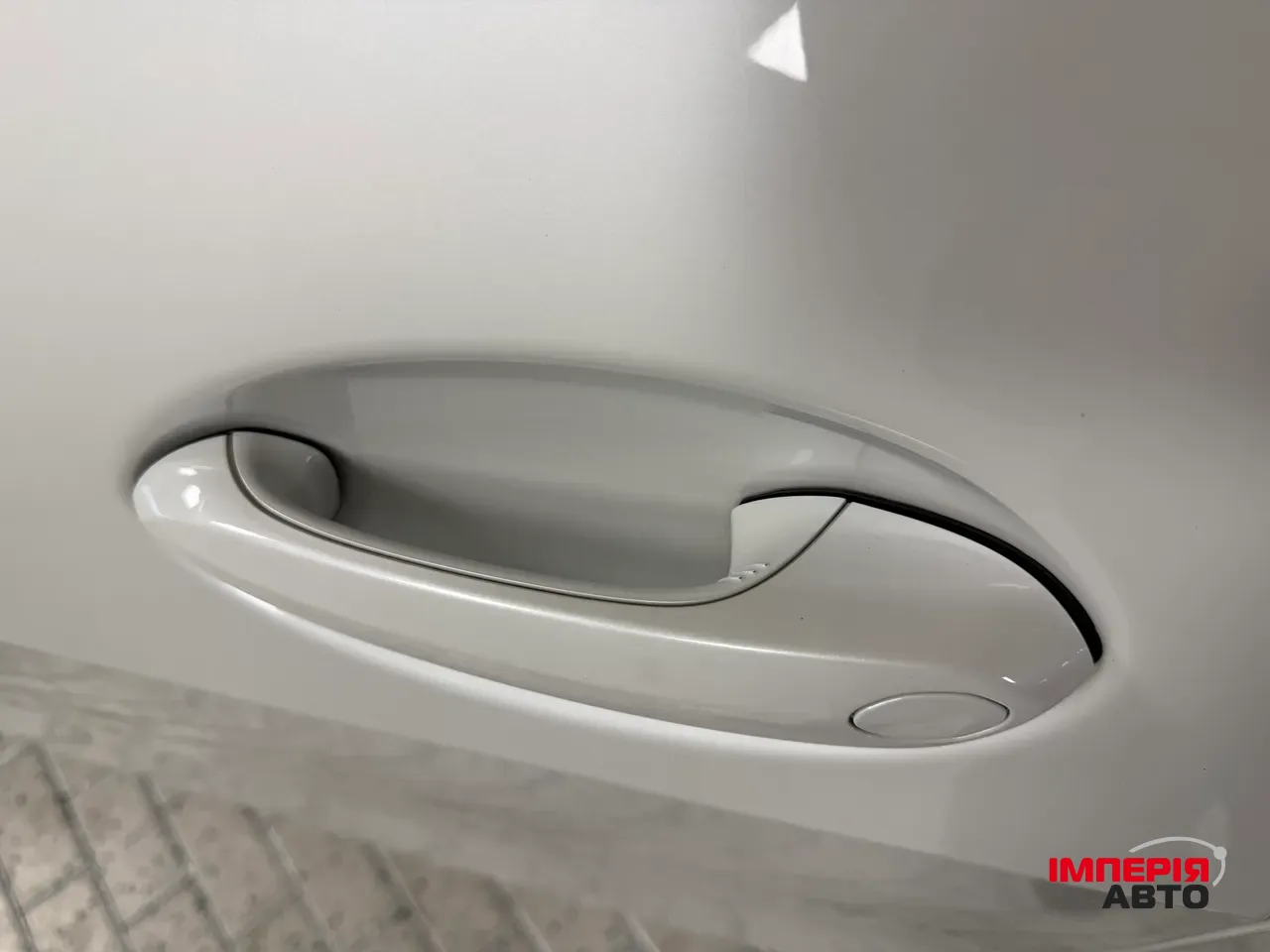 BMW X5 - фото 11