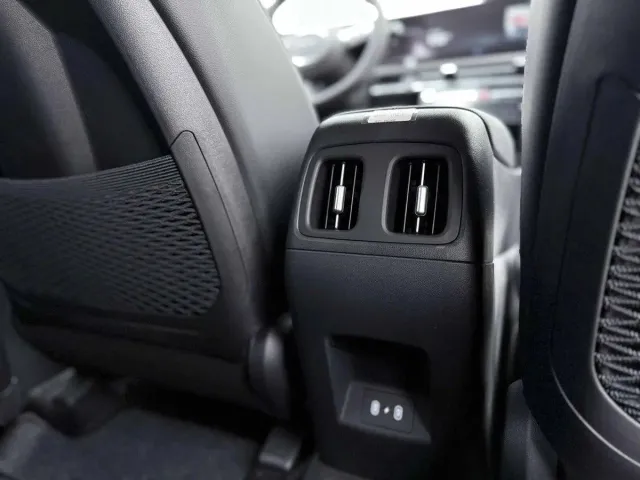 Hyundai Tucson - фото 4