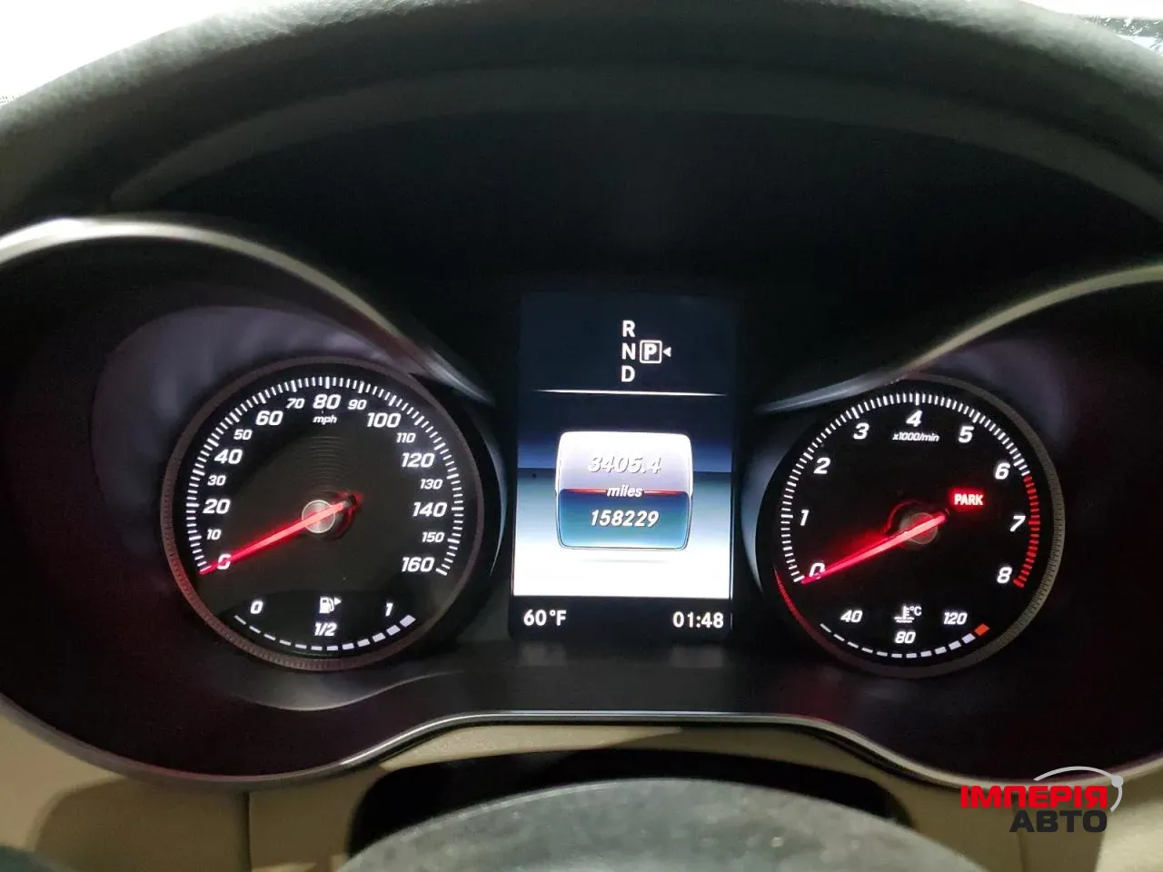 Mercedes-Benz C-Класс - фото 10