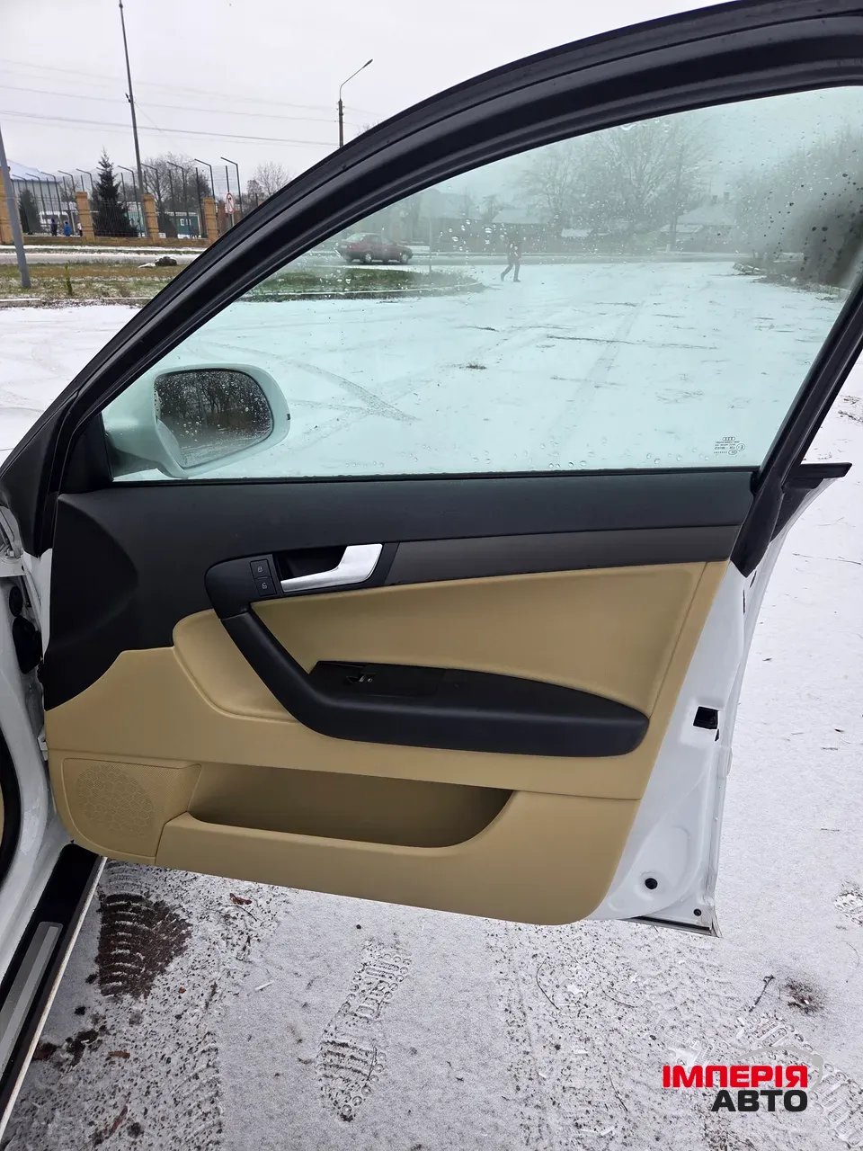 Audi A3 - фото 15