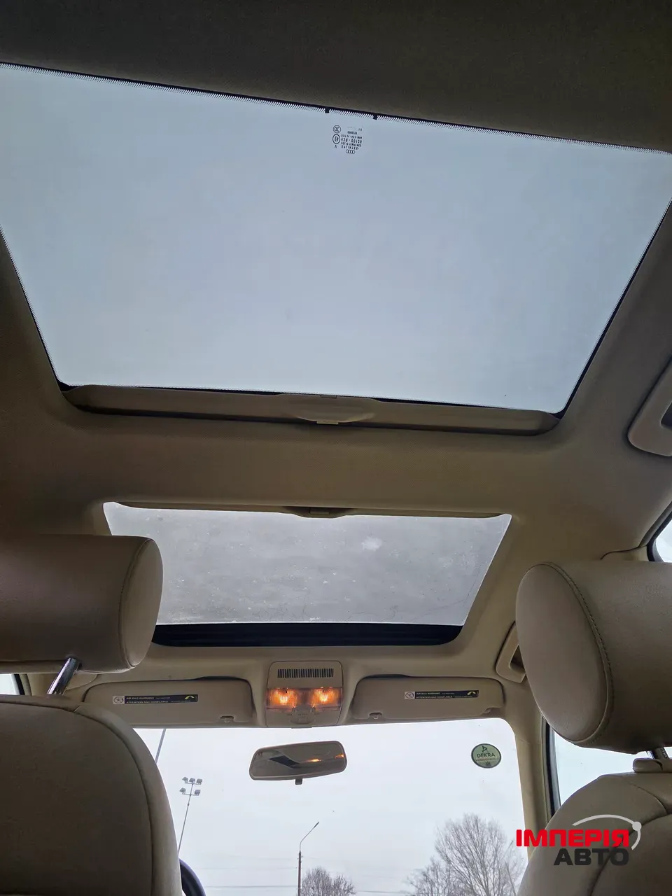 Audi A3 - фото 10