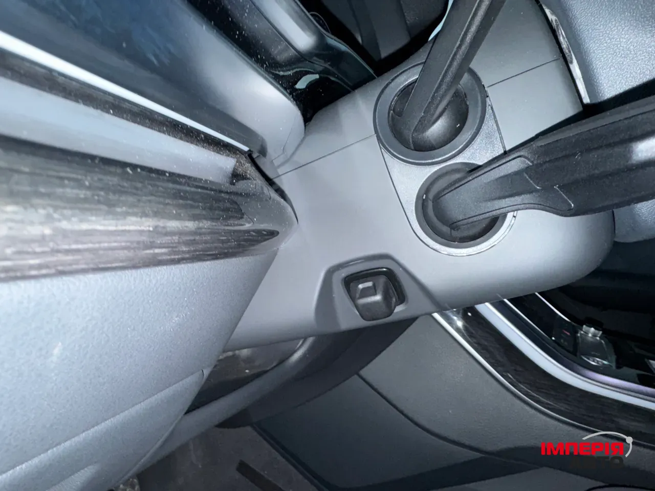 Audi Q8 - фото 18